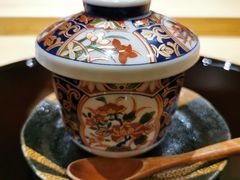 -町家Machiya(泰府·名邸店)