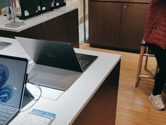 -微软授权专卖店(环球港店)