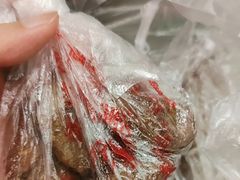 -陶记正宗德州扒鸡(科巷店)