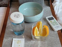 -康逸居·始于2002(海安店)