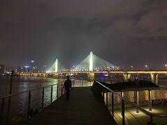 -COMMUNE幻师(渔人码头店)