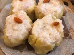 -添好运点心专门店(百老汇店)