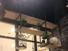 -茅庐毛血旺(烟台大悦城店)