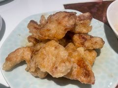-红樱桃·欢乐餐厅(太原里店)