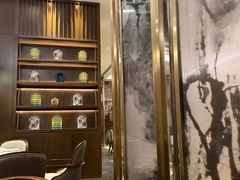 -昆山金鹰尚美酒店·金鹰贵宾楼