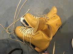 -冠军冰场CHAMPION RINK(凯德广场店)