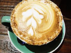 -MIKAKU(万达广场上海宝山店)