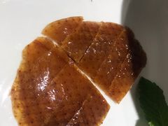 -小放牛河北菜(长安万达店)