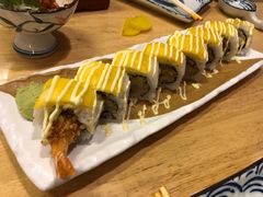 -村上一屋(回龙观店)