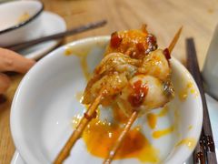 -成都吃客(九眼桥店)