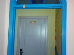 android_upload_pic-厦门燕子坞客栈