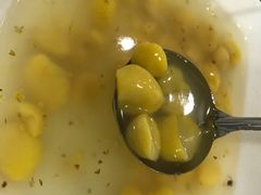-得意楼蒸菜馆