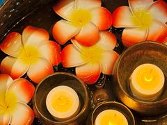 -菩泰·泰式草本按摩SPA(武汉新天地南馆店)