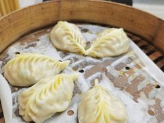 -东升灌浆包(辛庄街总店)