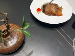 -映像威海·威海宴(威高广场店)