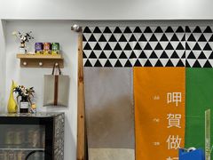 -呷贺盐酥鸡(抄纸巷店)