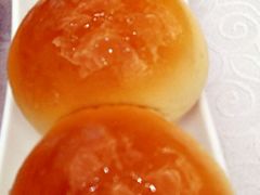 -畔山酒店中餐厅