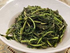 -新聚丰菜馆(太监弄店)