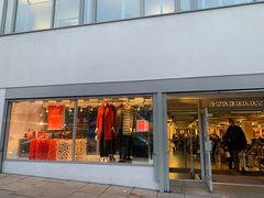 -巴宝莉工厂店/折扣店(工厂店)