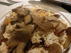 -飶香居(省博物馆店)