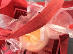 -尊宝比萨(科华店)