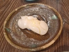 -大雄寿司(中华广场店)