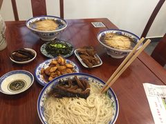 -同得兴面馆.苏式面.三虾面(园区店)