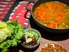 -旺福·贵州酸汤牛肉火锅(陆悦天地店)