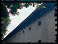 -恭王府博物馆
