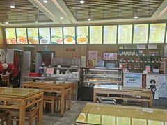 -华天二友居肉饼(宫门口店)