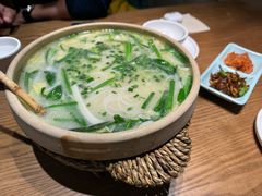 -金孔雀德宏傣味餐馆(魏公村店)