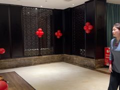-洛阳宴·洛阳菜(南昌路店)