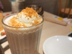 -卡朋西餐(悦汇城店)