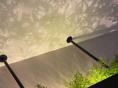 -华夏良子·足道SPA艾灸(王府井店)