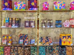 -VENCHI 闻绮(北京国贸商城店)