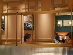 -老吉士(环贸iapm店)