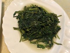 -陈生记黑鱼馆·20年活鱼现杀(宁波鼓楼店)