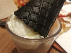 -必胜客(WOW株洲中鸿店)