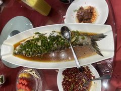 -沪碟·精菜坊(闵行店)