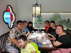 -上海颛桥万达广场