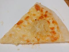 -必胜客(宁波天一水街店)