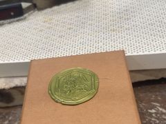 -十八字金·银饰·开蚌DIY·手工体验团建(富力广场店)