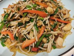 -群英会·三国菜(曹魏古城店)