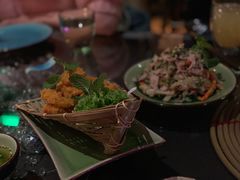 摇摇鸡-CYCLO(158坊店)