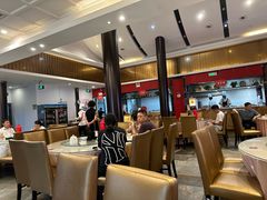 -留芳·文旅古月楼(老街店)
