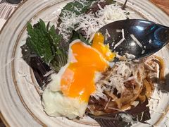 -幸邻食堂