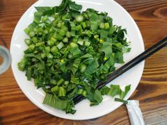 -顺德公平靓正特色牛花粥(花都店)