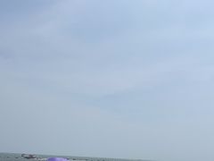 -日照灯塔风景区