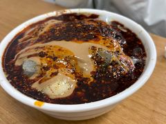 -清真·宏顺祥卤汁凉粉(大皮院店)