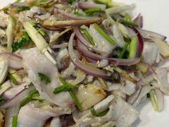 -沙河粉村·国家非遗传承(云台店)